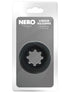 Nero by Playful - Liquid Silicone Nubbed C-Ring